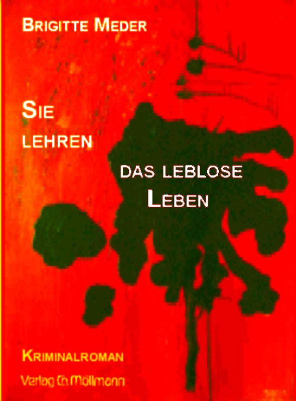 Sie lehren das leblose Leben