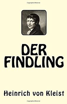 Der Findling