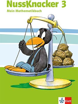 Nussknacker 3