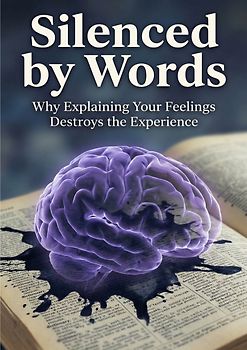 Silenced by Words