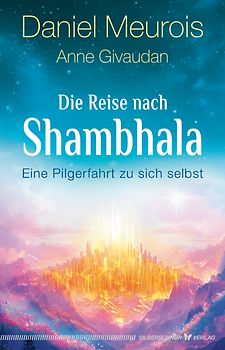 Die Reise nach Shambhala
