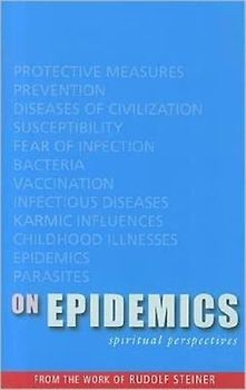 On Epidemics