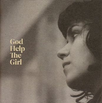 God Help the Girl - God Help the Girl