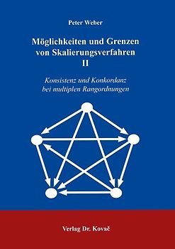Möglichkeiten und Grenzen von Skalierungsverfahren II