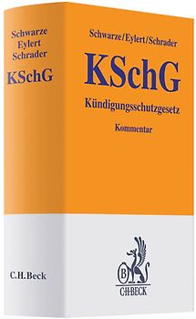 Kündigungsschutzgesetz