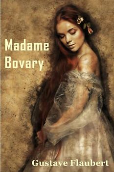Madame Bovary