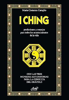 I ching