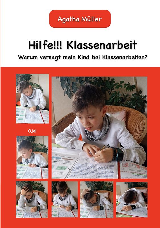 Hilfe!!! Klassenarbeit