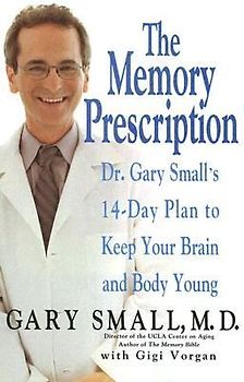 Memory Prescription