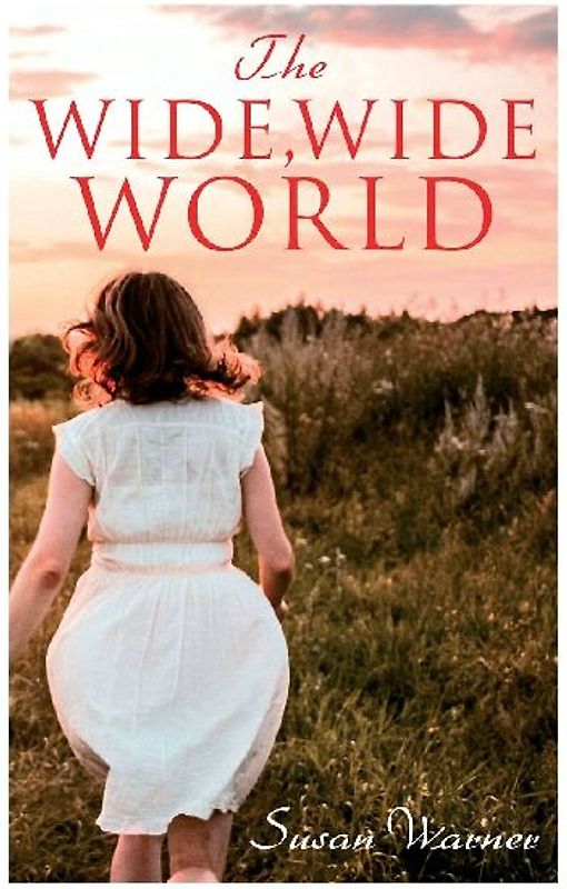 The Wide, Wide World