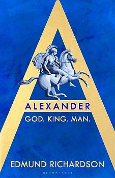 Alexander