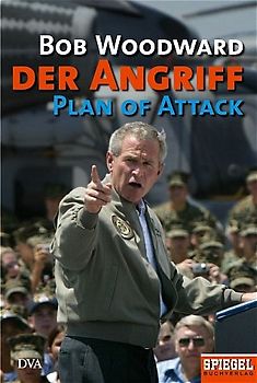 Der Angriff