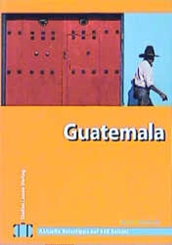 Guatemala