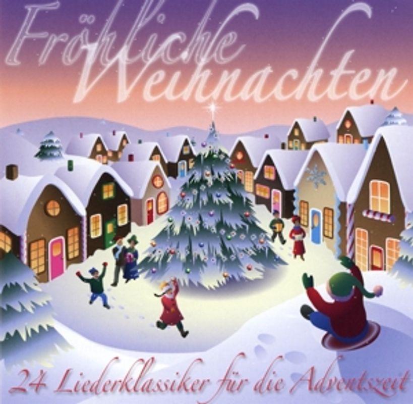 Wissen macht Ah! Wasser, Erde, Feuer, Luft [4 DVDs]