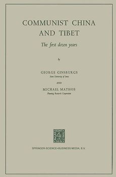 Prüfungs- und Übungsaufgaben aus der Mechanik des Punktes und des starren Körpers