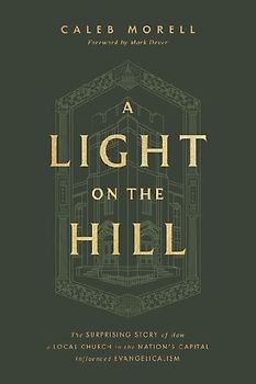 A Light on the Hill