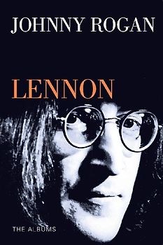 Lennon