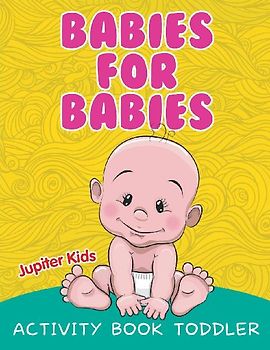 Babies for Babies