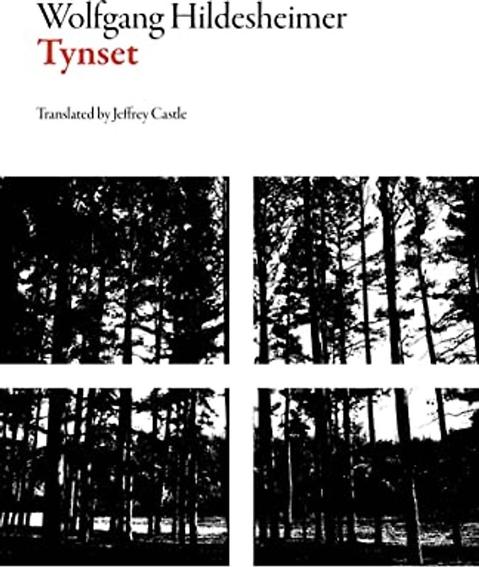 Tynset