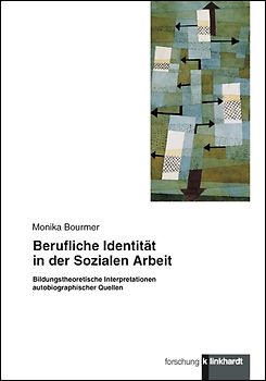 Berufliche Identität in der Sozialen Arbeit