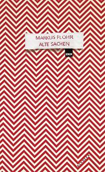 Alte Sachen