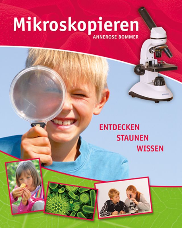 Mikroskopieren