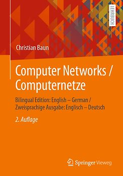 Computer Networks / Computernetze