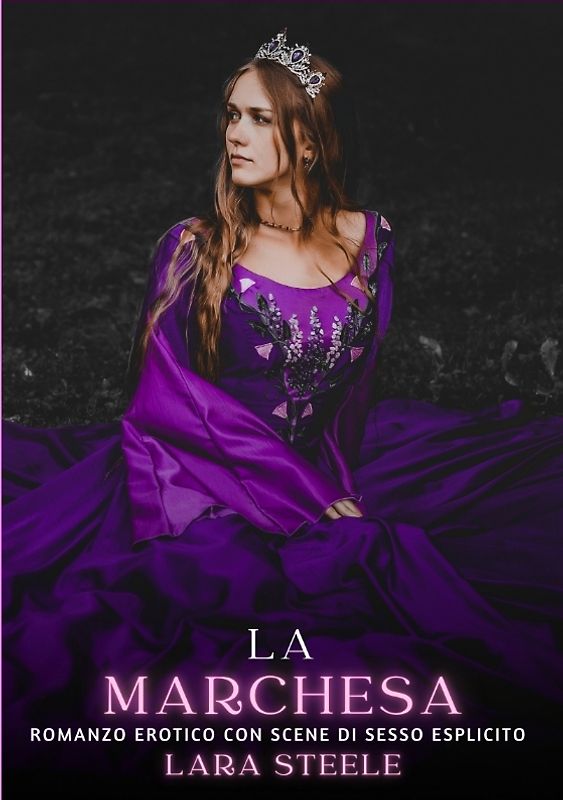 La Marchesa