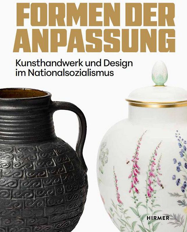 Formen der Anpassung