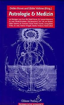 Astrologie und Medizin