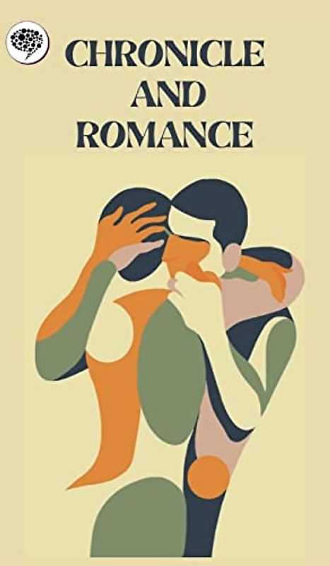 Chronicle and Romance