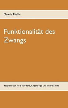 Funktionalität des Zwangs