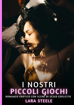 I nostri piccoli giochi