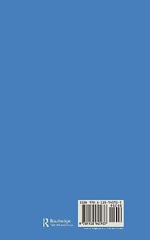 The Religious Foundations of Internationalism