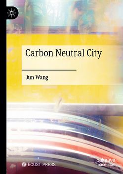 Carbon Neutral City