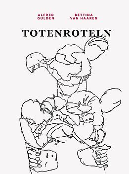Totenroteln
