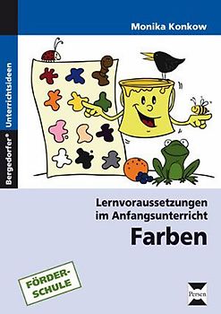 Farben