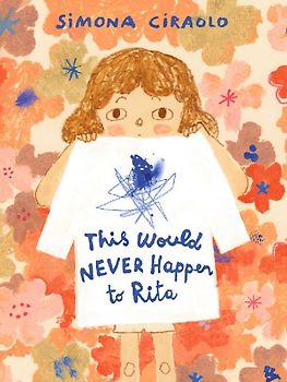 This Would Never Happen to Rita