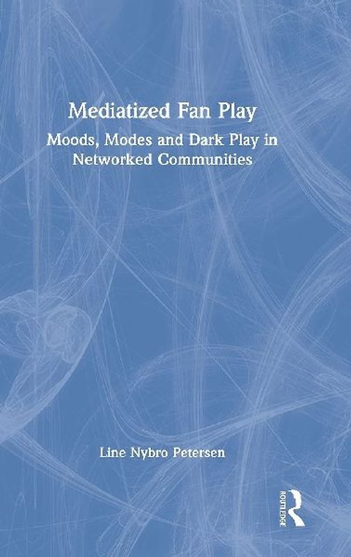Mediatized Fan Play
