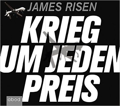 Krieg um jeden Preis