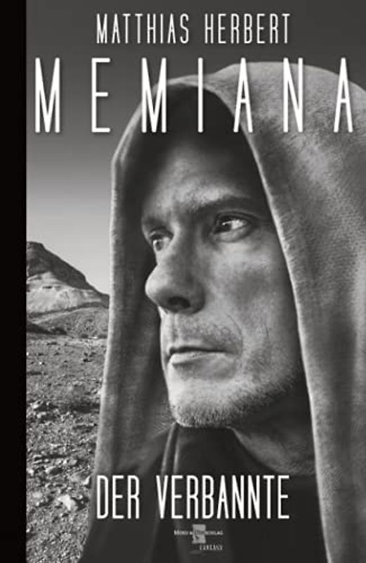 Memiana - Der Verbannte