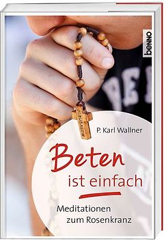 Beten ist einfach