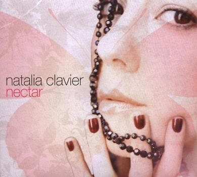 Natalia Clavier - Nectar