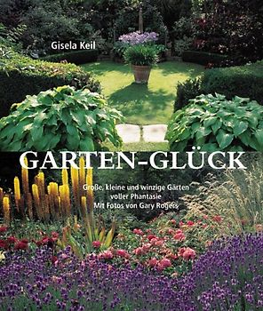 Garten-Glück