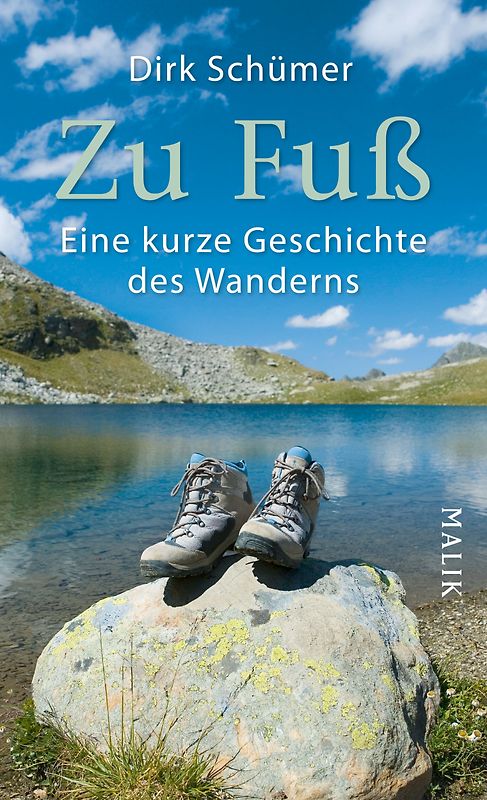 Zu Fuß
