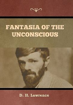 Fantasia of the Unconscious