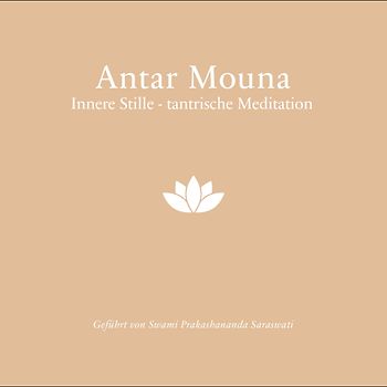 Antar Mouna