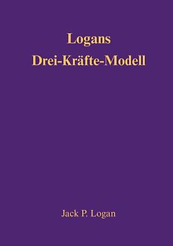 Logans Drei-Kräfte-Modell