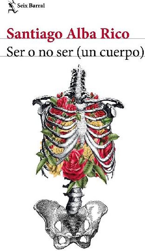 Ser o no ser (un cuerpo)