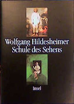 Schule des Sehens